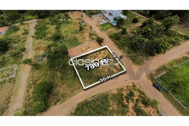 En Venta - Terreno -San Bernardino, Cordillera, Paraguay — foto 2