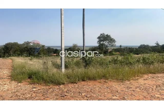 En Venta - Terreno -San Bernardino, Cordillera, Paraguay — foto 3