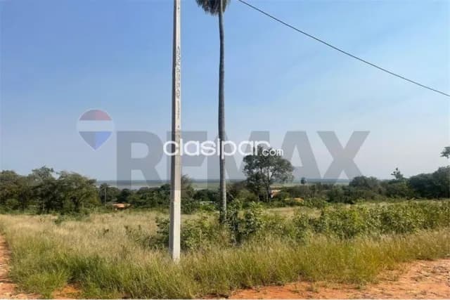 En Venta - Terreno -San Bernardino, Cordillera, Paraguay — foto 4