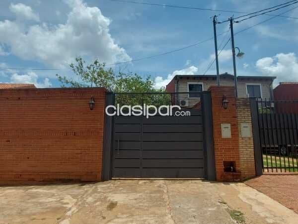 Hermoso y amplio terreno id: 5723
