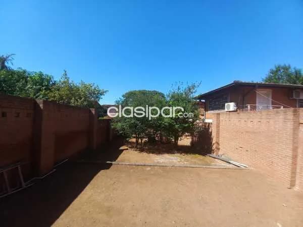 Hermoso y amplio terreno id: 5723, foto 3