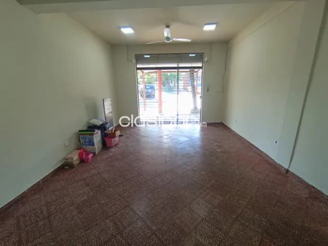 Salón comercial en Asunción. Cod. 265-SC, foto 3