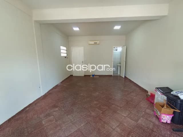 Salón comercial en Asunción. Cod. 265-SC, foto 4