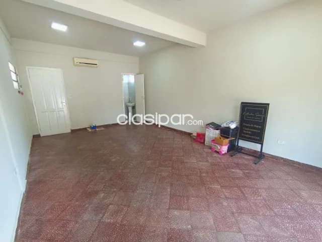 Salón comercial en Asunción. Cod. 265-SC, foto 5