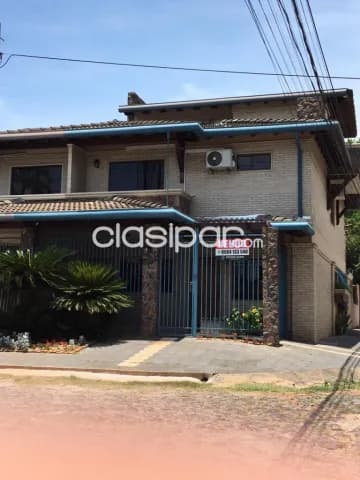 Hermoso duplex zona Recoleta — foto 2