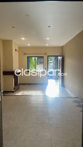 Hermoso duplex zona Recoleta — foto 3