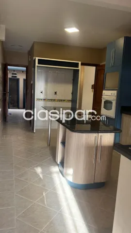 Hermoso duplex zona Recoleta — foto 4