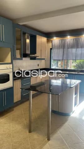 Hermoso duplex zona Recoleta — foto 5