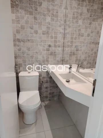 Dpto de 1 dormitorio de 63 mts2 en el edificio in molas - molas lópez — foto 4