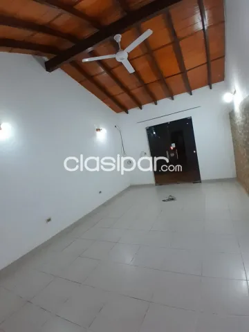 Salon comercial en esquina bo san pablo — foto 3