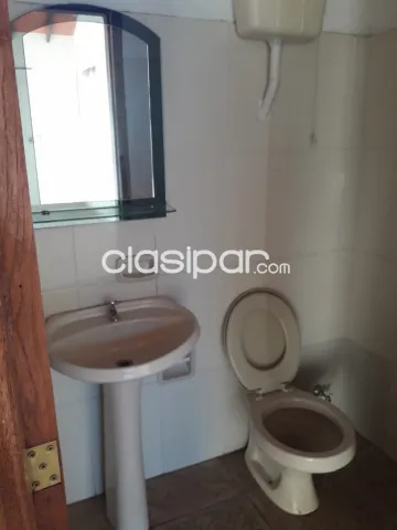 Salon comercial en esquina bo san pablo — foto 4
