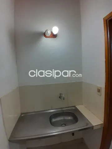 Salon comercial en esquina bo san pablo — foto 5