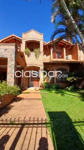 ⚡ casa de 2 plantas con precioso jardín!! 📍 bo Las Lomas zona bcp, can, asa, foto 2