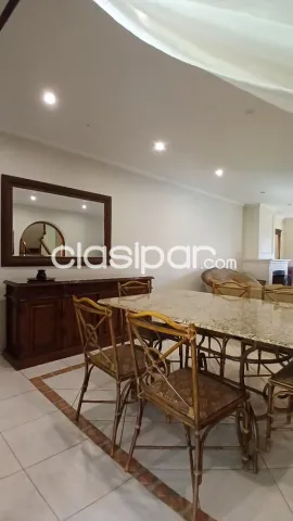 ⚡ casa de 2 plantas con precioso jardín!! 📍 bo Las Lomas zona bcp, can, asa, foto 4