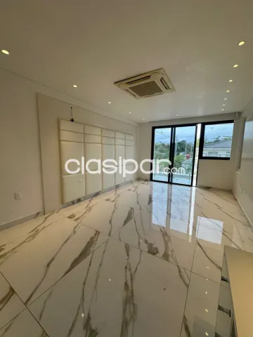 ! Amplia residencia zona yatch & golf club -Lambaré — foto 5