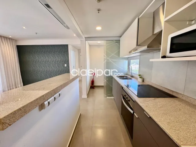 Departamento a 2 cuadras del shopping del sol!!, foto 4