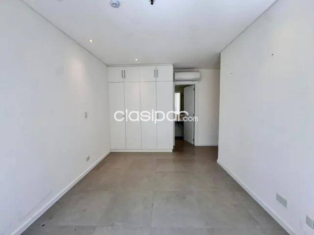 Departamento a 2 cuadras del shopping del sol!!, foto 5