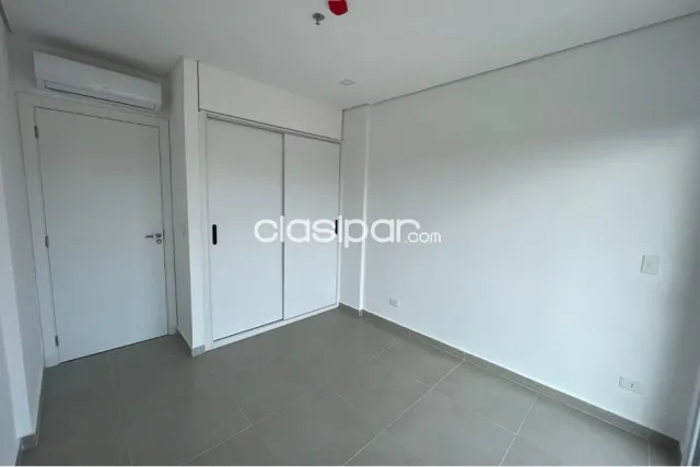 Departamento una habitacion Zona Barrio Herrera, foto 4