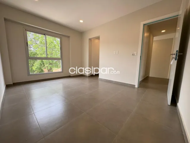 duplex a estrenar . Fdo zona norte Zona empedrada residencial — foto 3