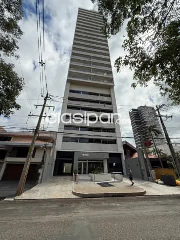 departamento amplio departamento de 100m2 sobre Santa Teresa — foto 2