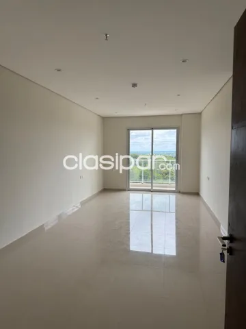 departamento amplio departamento de 100m2 sobre Santa Teresa — foto 4