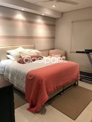 Dúplex en alquiler en Asuncion cod 7033, foto 3