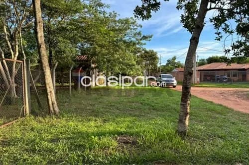 Terreno en Venta en Central Luque 110940 Mora Kue Santo Tomas San Marcos, foto 4