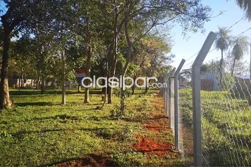 Terreno en Venta en Central Luque 110940 Mora Kue Santo Tomas San Marcos, foto 5