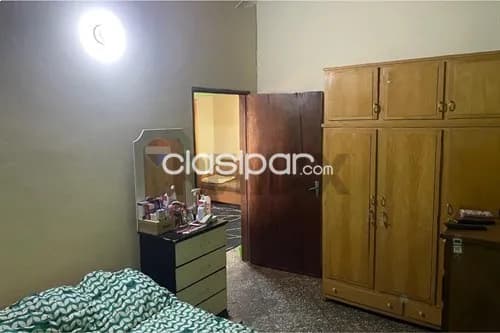 Casa en Venta en Central Ñemby, foto 2