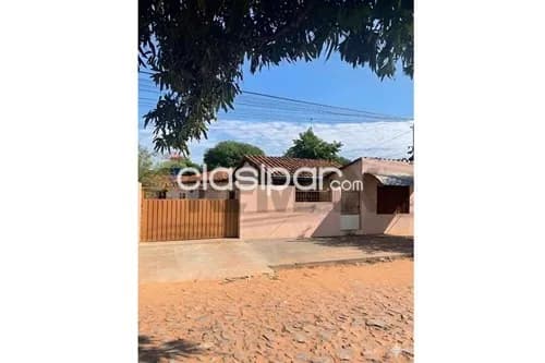 Casa en Venta en Central Ñemby, foto 3