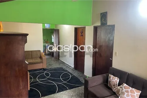 Casa en Venta en Central Ñemby, foto 4