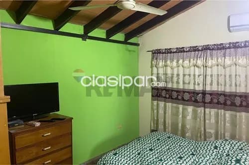 Casa en Venta en Central Ñemby, foto 5