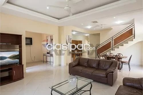 Casa en Venta en Central Capiata — foto 5