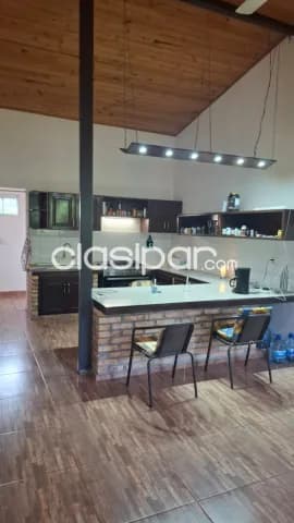 En venta | quinta en itá – compañía aveiro cod 7031, foto 3