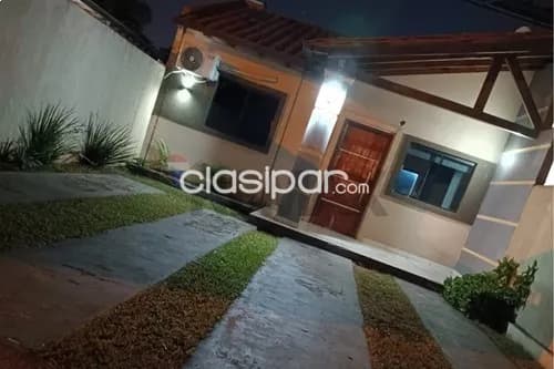 Chalet en Venta en Central Ñemby — foto 2