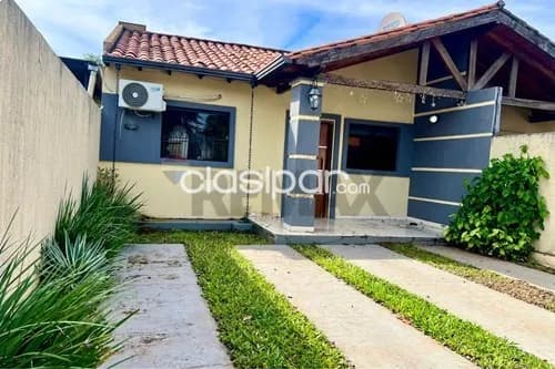 Chalet en Venta en Central Ñemby — foto 3