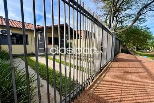 Chalet en Venta en Central Ñemby — foto 4