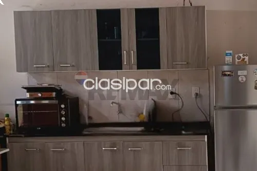 Chalet en Venta en Central Ñemby — foto 5