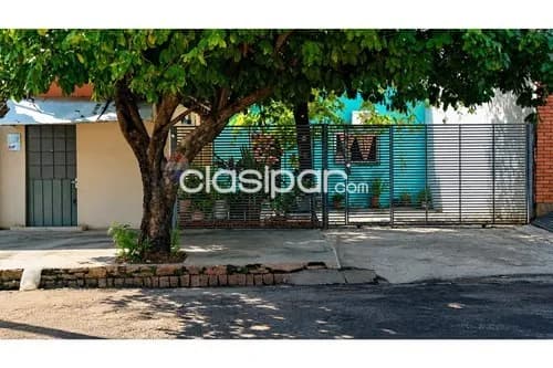 Casa en Venta en Central San Lorenzo — foto 3