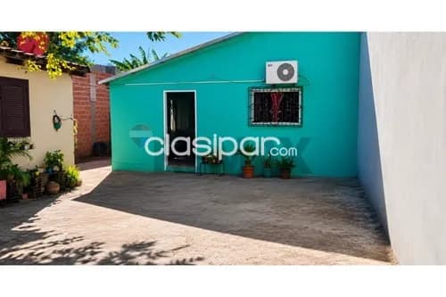 Casa en Venta en Central San Lorenzo — foto 4