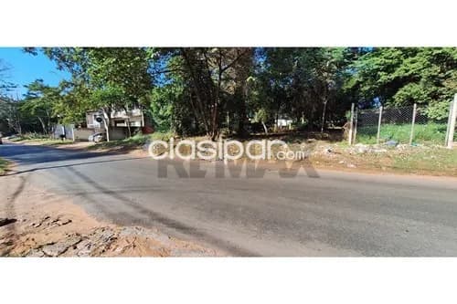 Terreno en Venta en Central San Lorenzo — foto 3