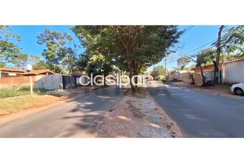 Terreno en Venta en Central San Lorenzo — foto 4