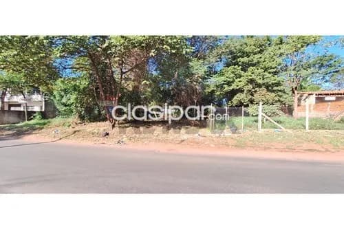 Terreno en Venta en Central San Lorenzo — foto 5