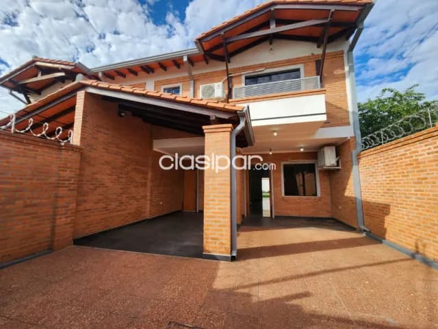 *alquilo duplex en fdo. Zona norte* cod 7030, foto 2