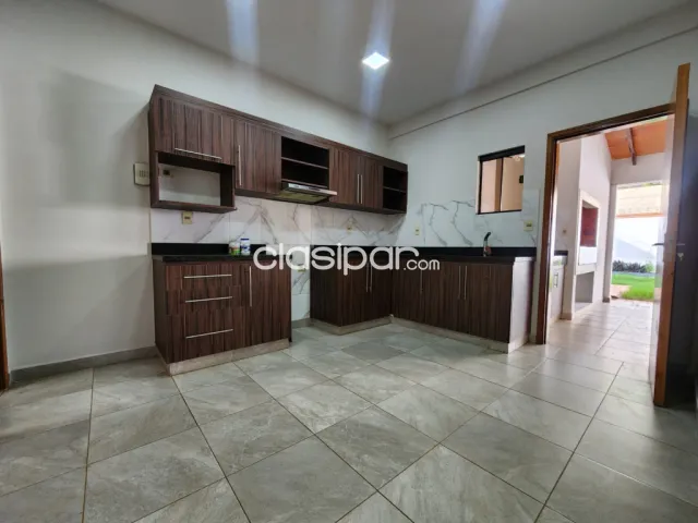 *alquilo duplex en fdo. Zona norte* cod 7030, foto 3