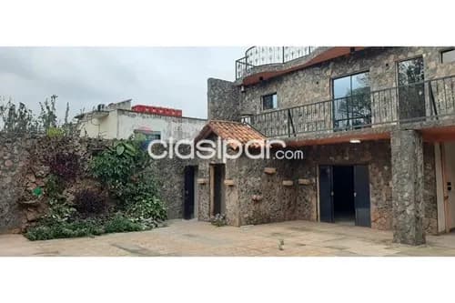Casa en Venta en Central San Lorenzo Barcequillo Camerun y Arsenales — foto 5