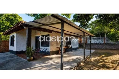 Casa en Venta en Central Itá, foto 3