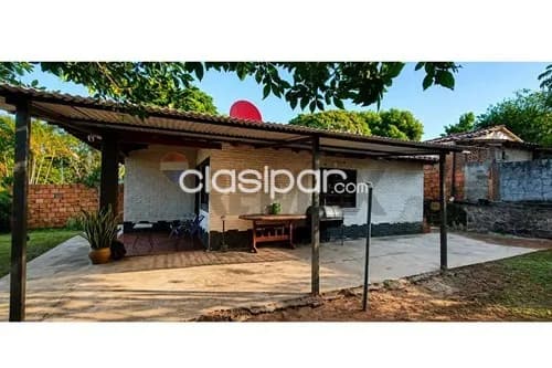 Casa en Venta en Central Itá, foto 4