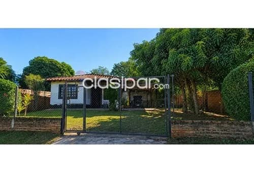 Casa en Venta en Central Itá, foto 5
