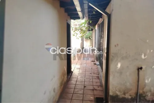 Casa en Venta en Central Guarambaré — foto 2